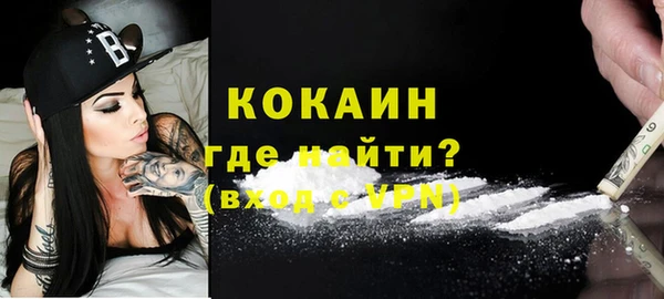 бошки Вязьма