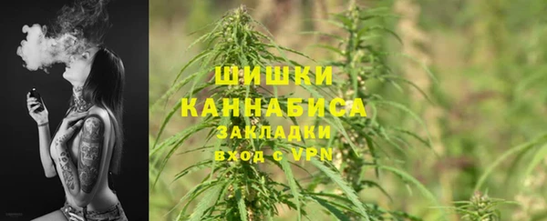 СК Вязники