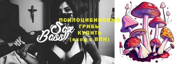 СК Вязники