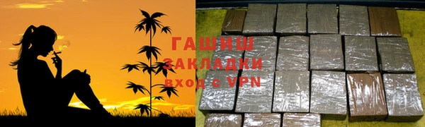 ешки Гатчина