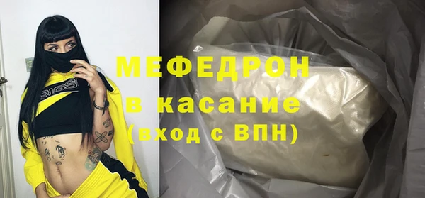 шишки Снежногорск