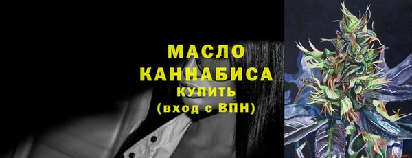 ешки Гатчина