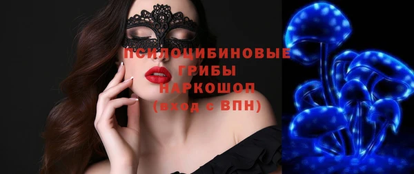 jwh Вяземский