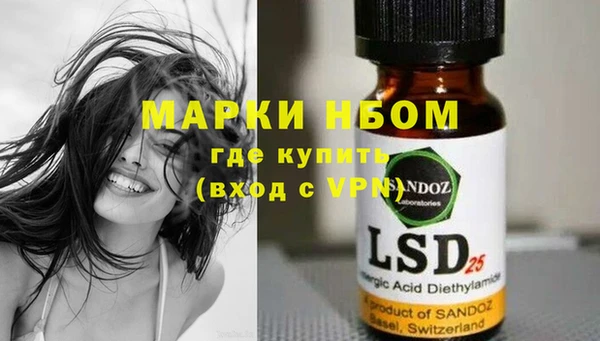 бошки Вязьма