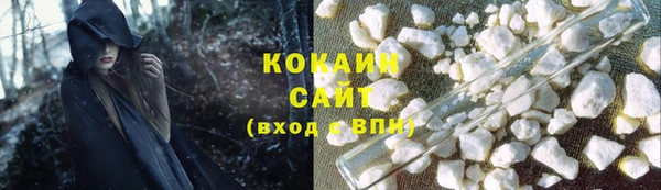 бошки Вязьма